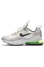 اسنیکر آدیداس Nike با کد PRA-3734330-938714