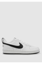 اسنیکر آدیداس Nike با کد 2000BQ5448104