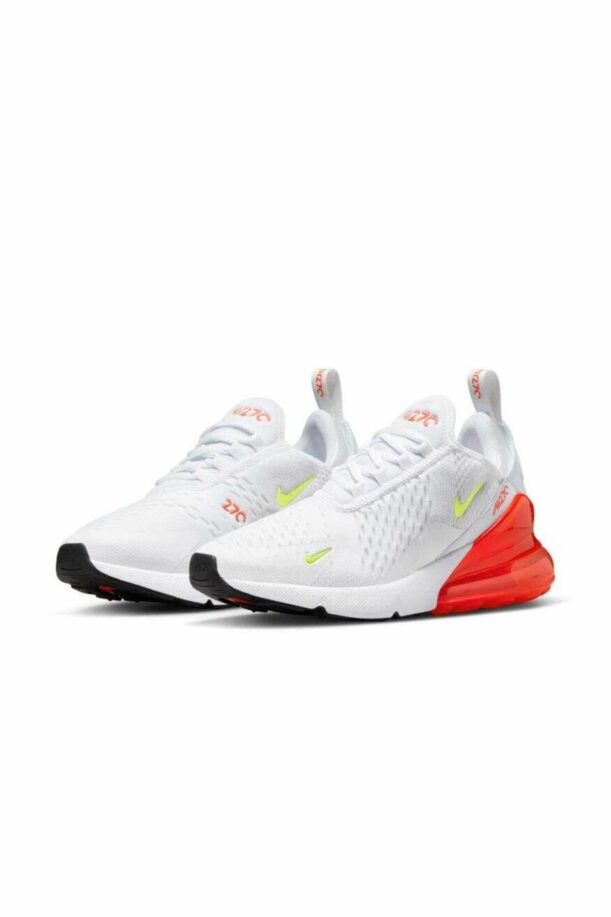 اسنیکر آدیداس Nike با کد AH6789 114