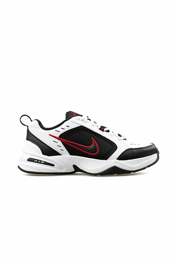 اسنیکر آدیداس Nike با کد 415445-MNESSO