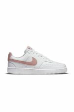 اسنیکر آدیداس Nike با کد DH3158-100100