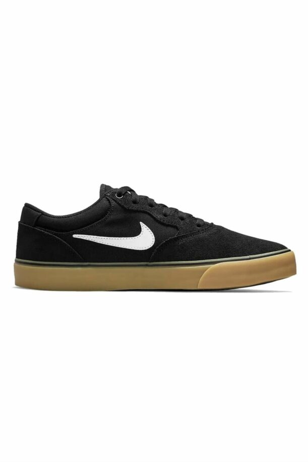 اسنیکر آدیداس Nike با کد Dm3493-002