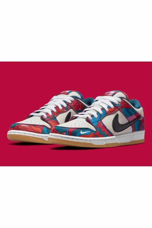 اسنیکر آدیداس Nike با کد DH7695 600