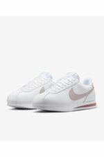 اسنیکر آدیداس Nike با کد 17.91 105 FO