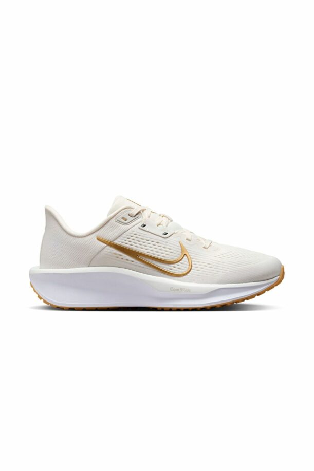 اسنیکر آدیداس Nike با کد FD6034-003