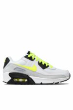 اسنیکر آدیداس Nike با کد CD6864-112