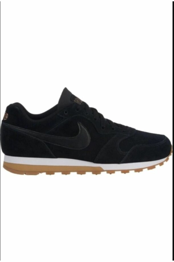 اسنیکر آدیداس Nike با کد AQ9121-001