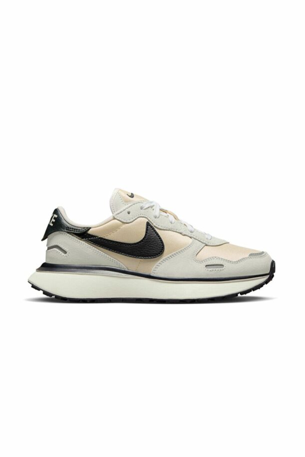 اسنیکر آدیداس Nike با کد TYCBC3E9F18D809300