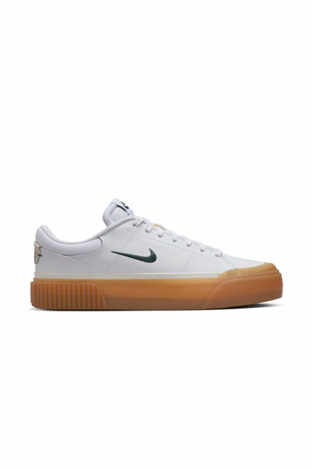 اسنیکر آدیداس Nike با کد FV5526-MNESSO