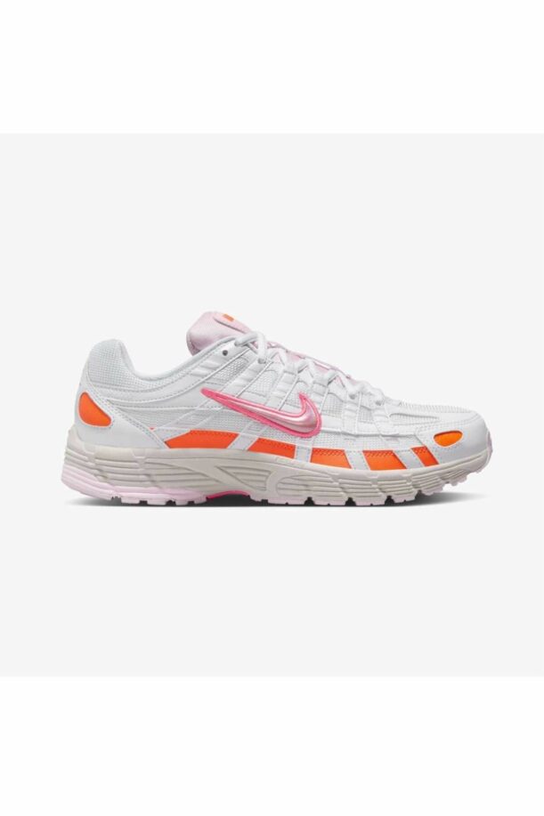 اسنیکر آدیداس Nike با کد P-6000