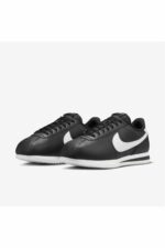 اسنیکر آدیداس Nike با کد PRA-11856895-4232