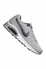 اسنیکر آدیداس Nike با کد PRA-10974870-614503