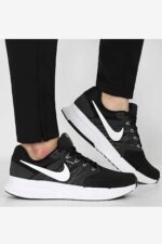 اسنیکر آدیداس Nike با کد FD6476-001Siyah-Byz_rollbacked