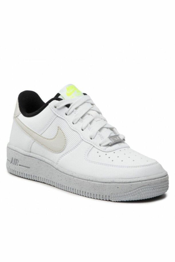 اسنیکر آدیداس Nike با کد DH8695-101