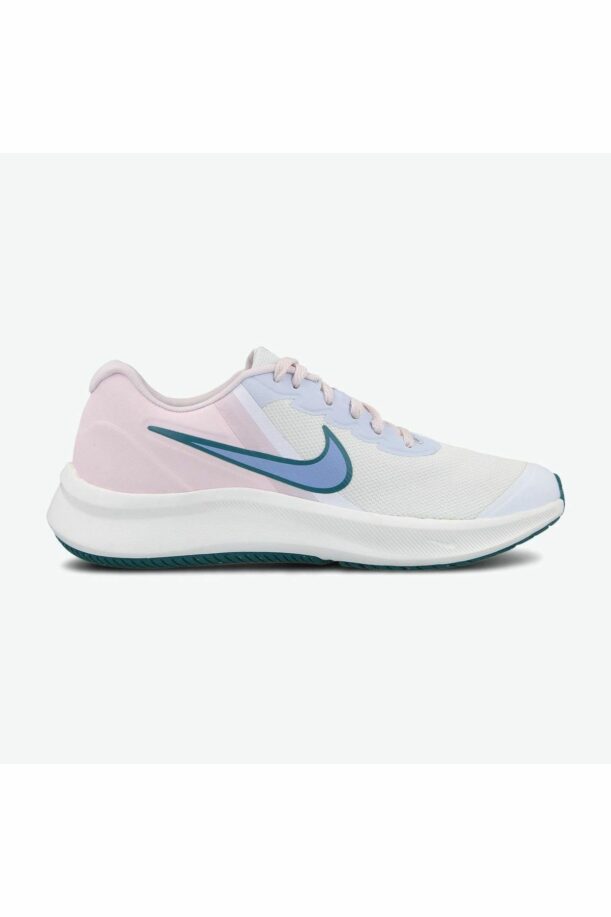 اسنیکر آدیداس Nike با کد 23YB24000106