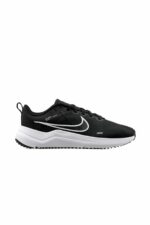 اسنیکر آدیداس Nike با کد DD9294-MNESSO