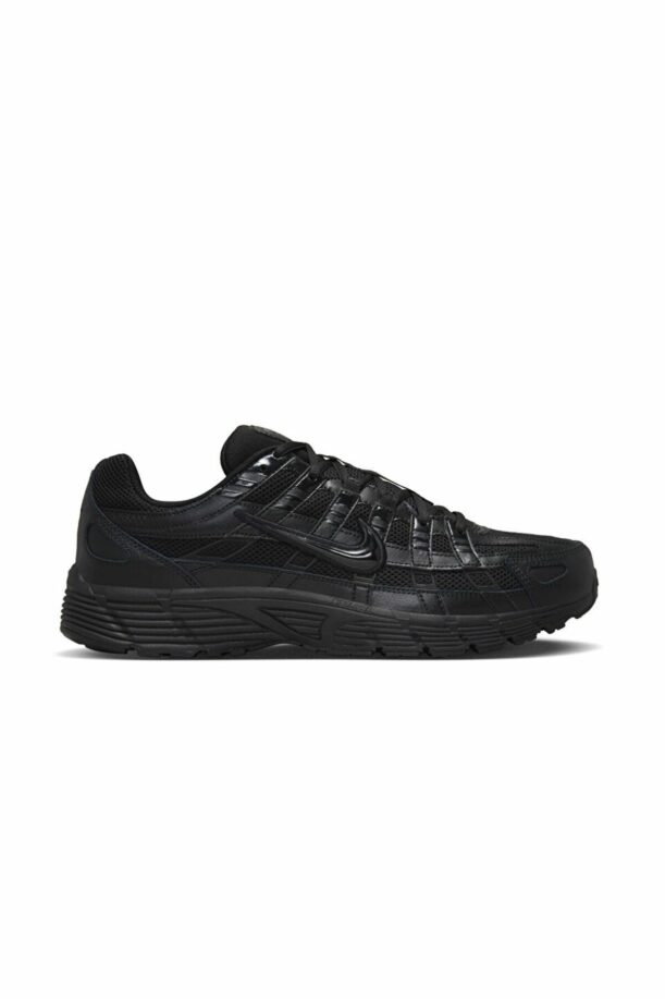 اسنیکر آدیداس Nike با کد CD6404-MNESSO