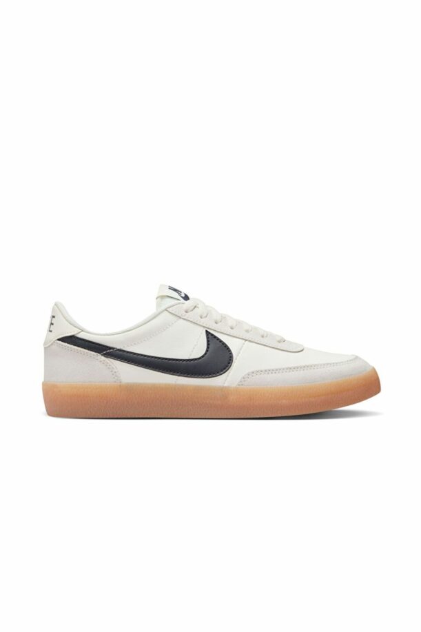 اسنیکر آدیداس Nike با کد fz5630 100