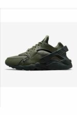 اسنیکر آدیداس Nike با کد Air Huarache D06703-300