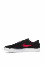 اسنیکر آدیداس Nike با کد dm3493.003