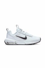 اسنیکر آدیداس Nike با کد D.T.H.U.9.B.I.393-101101