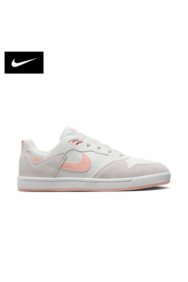 اسنیکر آدیداس Nike با کد CQ0369-101