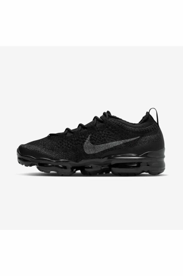 اسنیکر آدیداس Nike با کد DV6840-001