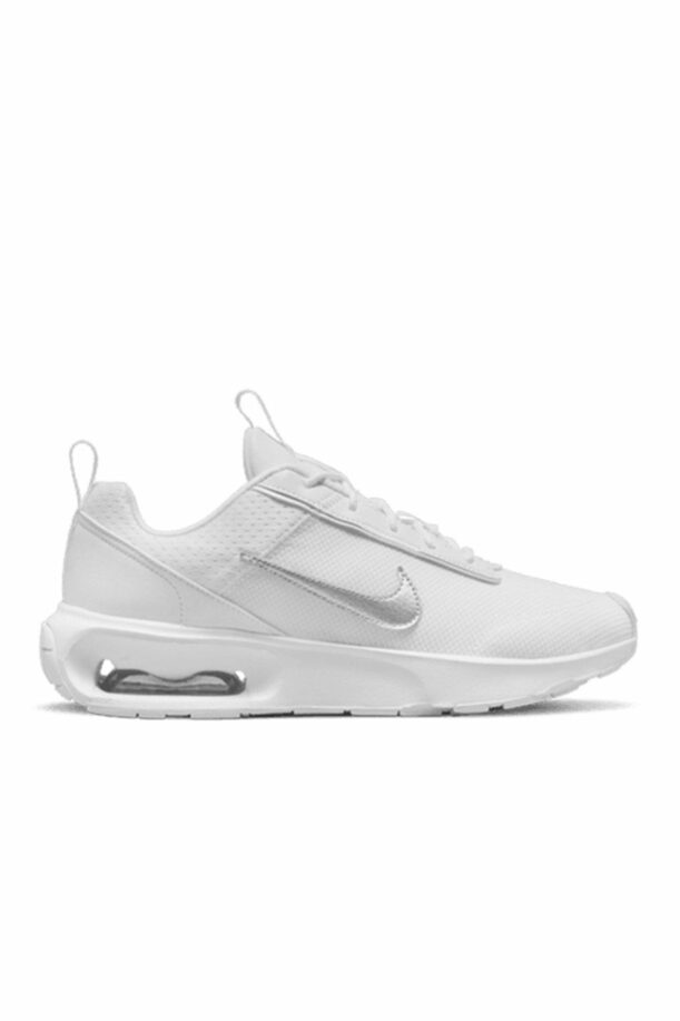 اسنیکر آدیداس Nike با کد DV5695