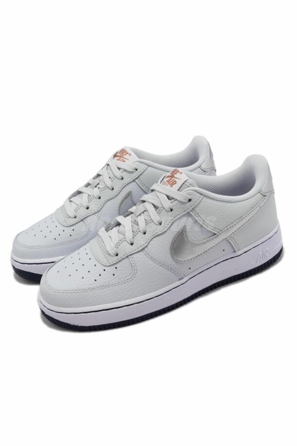 اسنیکر آدیداس Nike با کد CT3839-004