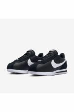 اسنیکر آدیداس Nike با کد TYC6C3415EA39A2500