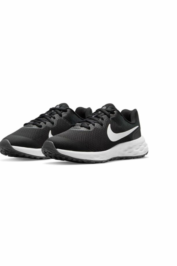 اسنیکر آدیداس Nike با کد 23KB24000068