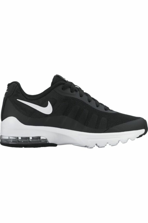 اسنیکر آدیداس Nike با کد 749572-001