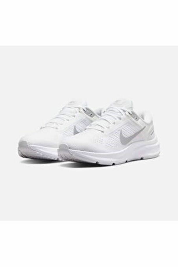 اسنیکر آدیداس Nike با کد PRA-10736584-042052