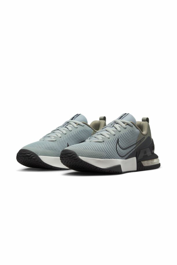 اسنیکر آدیداس Nike با کد FQ1833-MNESSO