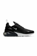 اسنیکر آدیداس Nike با کد AH6789-001