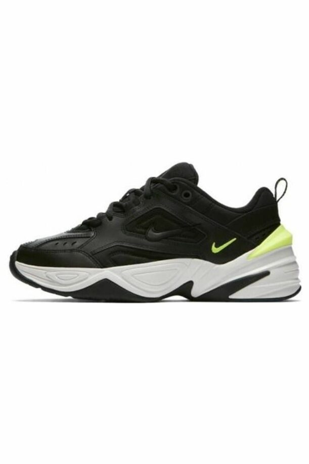 اسنیکر آدیداس Nike با کد AO3108-002-tk