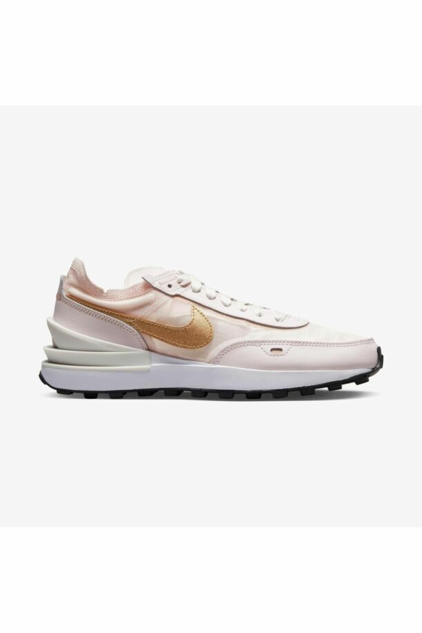 اسنیکر آدیداس Nike با کد Fb1298-101