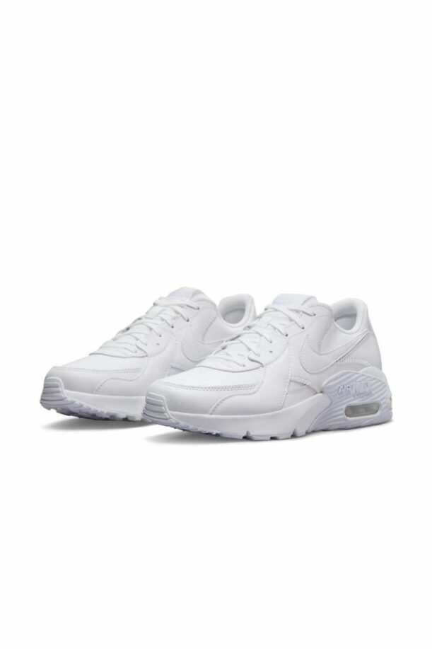 اسنیکر آدیداس Nike با کد TYC84697597595