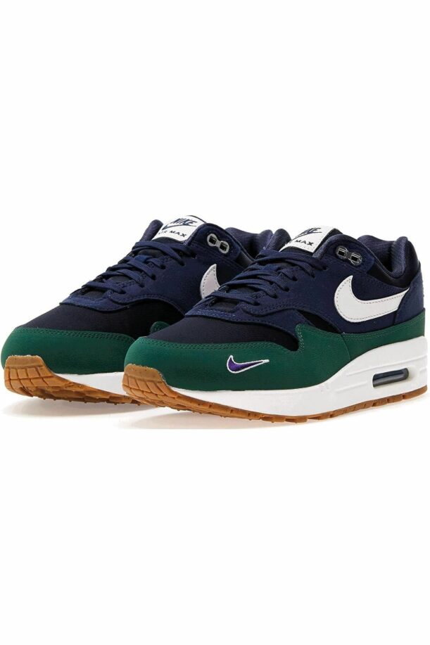 اسنیکر آدیداس Nike با کد Dv3887-400