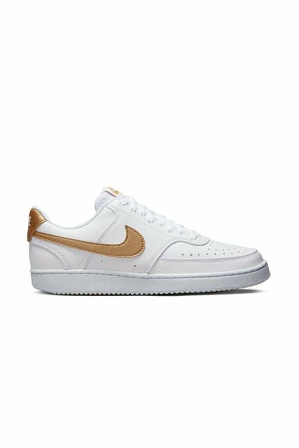 اسنیکر آدیداس Nike با کد DH3158-101