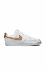 اسنیکر آدیداس Nike با کد MUN-DH3158-105