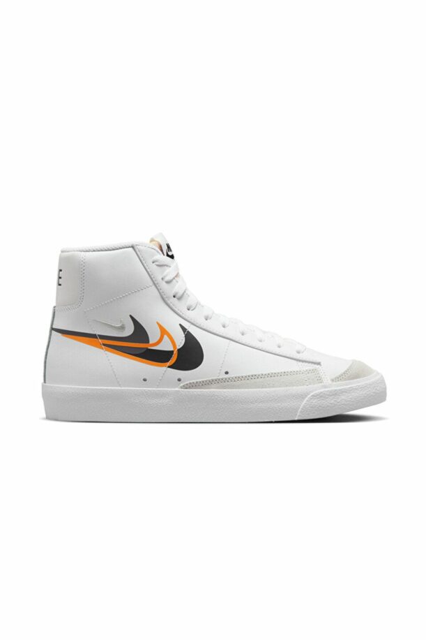 اسنیکر آدیداس Nike با کد FN7809-MNESSO