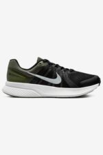 اسنیکر آدیداس Nike با کد DA2776-003