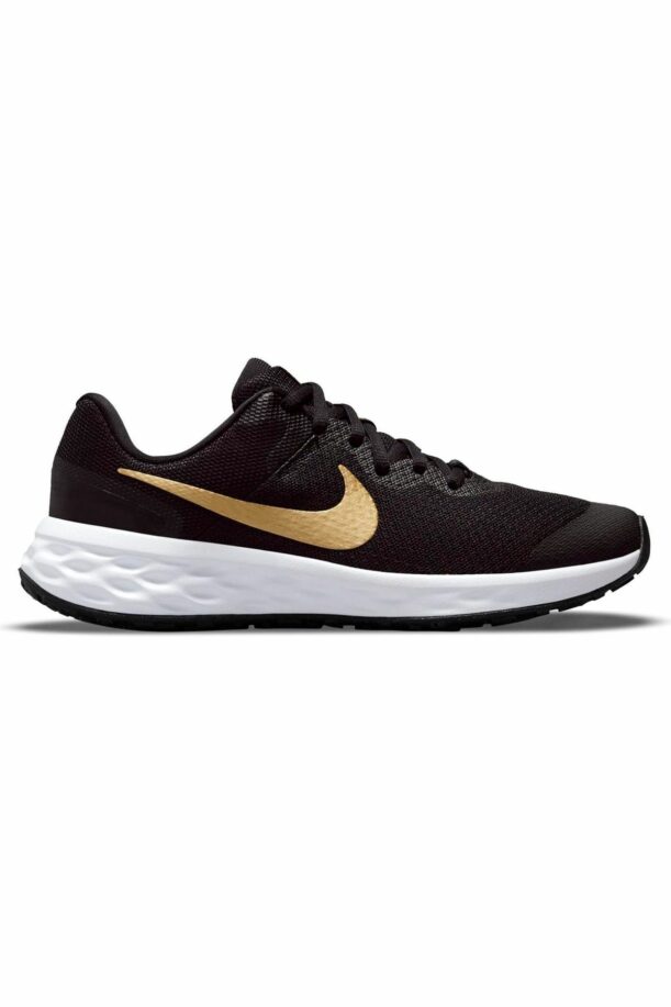 اسنیکر آدیداس Nike با کد DD1096-002