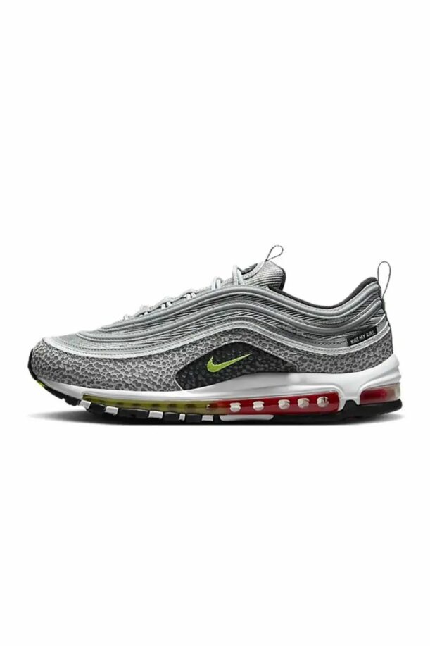 اسنیکر آدیداس Nike با کد FD9754-001