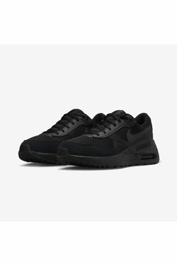 اسنیکر آدیداس Nike با کد DQ0284.004