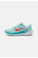 اسنیکر آدیداس Nike با کد TYC7373763636900