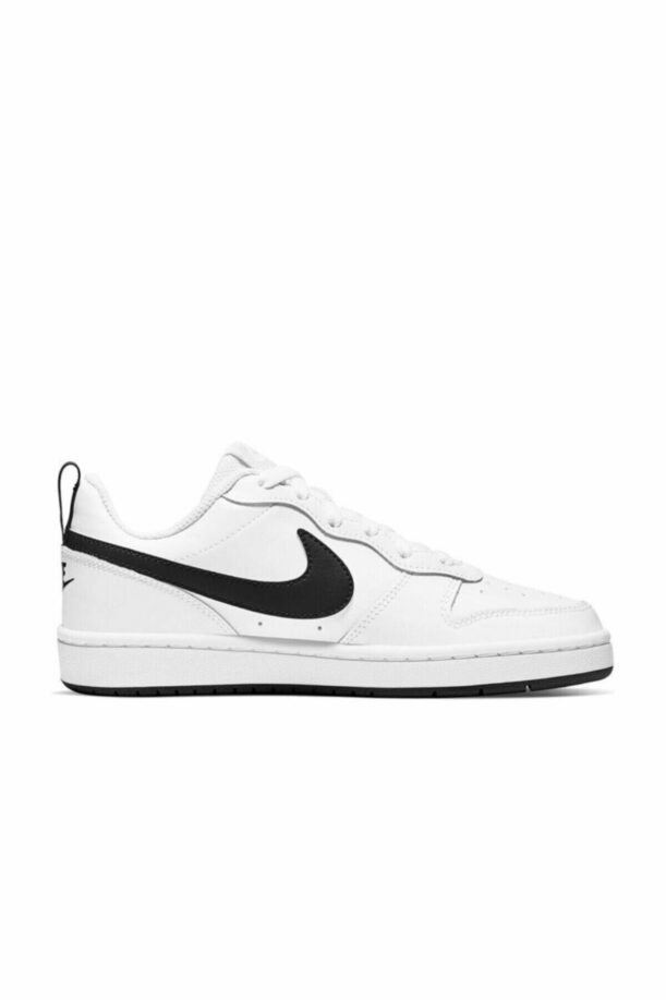 اسنیکر آدیداس Nike با کد BQ5448-104