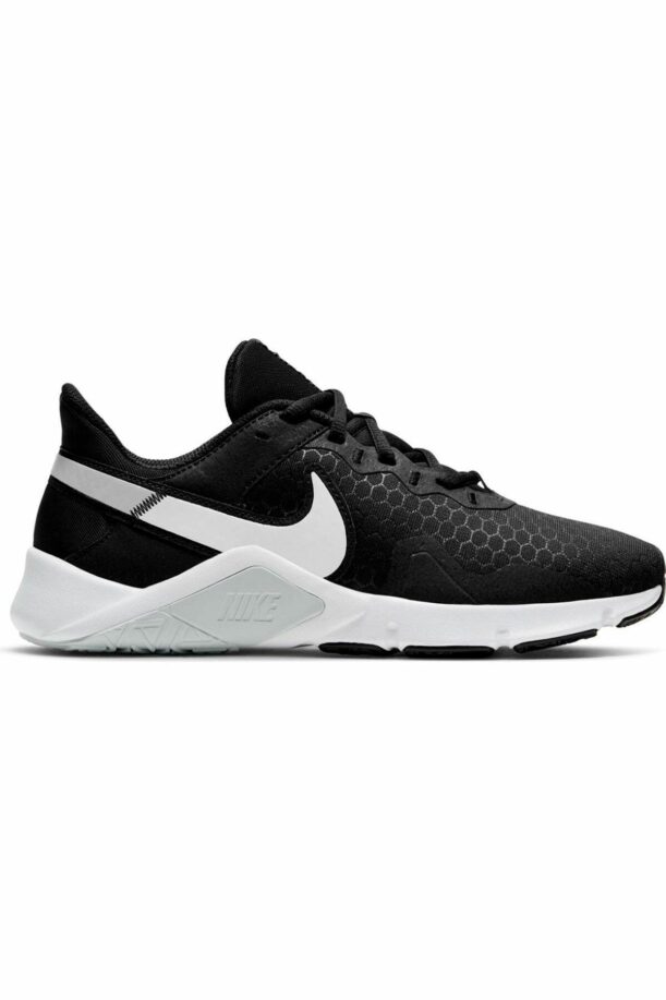 اسنیکر آدیداس Nike با کد 23KB24000026