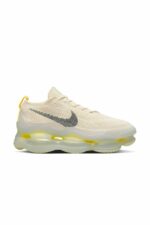 اسنیکر آدیداس Nike با کد DJ4702-001 2100